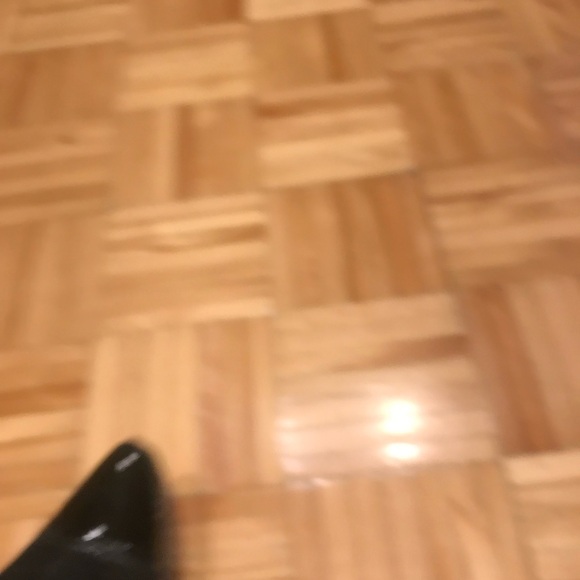 Donald  J Pliner sock boots​​​​​​​​​​​​ - Picture 2 of 6